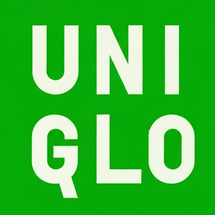 Uniglow Logo